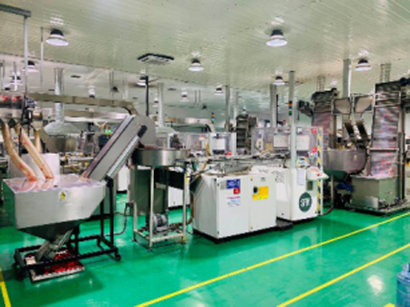 ׯ�к���Ϸ(�й�)�ɷ����޹�˾-����