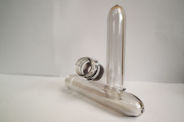 ׯÏкÍÓÎÏ·(Öйú)¹É·ÝÓÐÏÞ¹«Ë¾-¹ÙÍø